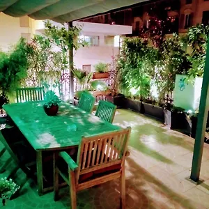 https://la-terrasse-nice.fr-provencehotel.com