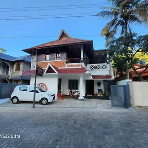 https://kairali-palace-home-stay.kerala-hotels.net