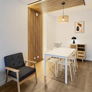 https://apartamento-santander.catalonia-hotels.com